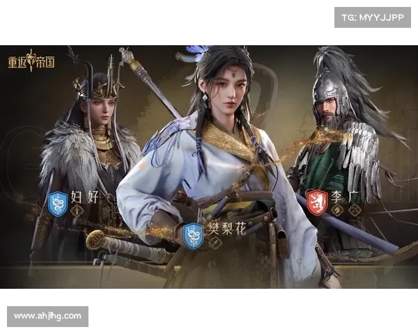 攻城类游戏手游,攻城类的游戏：征战千城·攻城掠地英雄时代