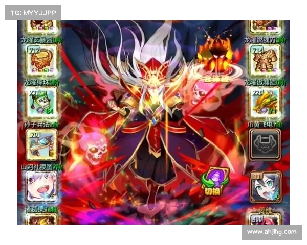 放开那三国：快速提升等级秘籍