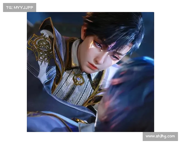 斗罗攻略网、斗罗 攻略:斗罗大陆最强攻略指南,打造无上神王 斗罗攻略网、斗罗 攻略:斗罗大陆最强攻略指南,打造无上神王