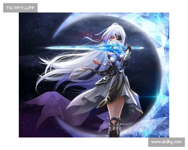 斗破乾坤：武尊攻略详解，助你叱咤星穹