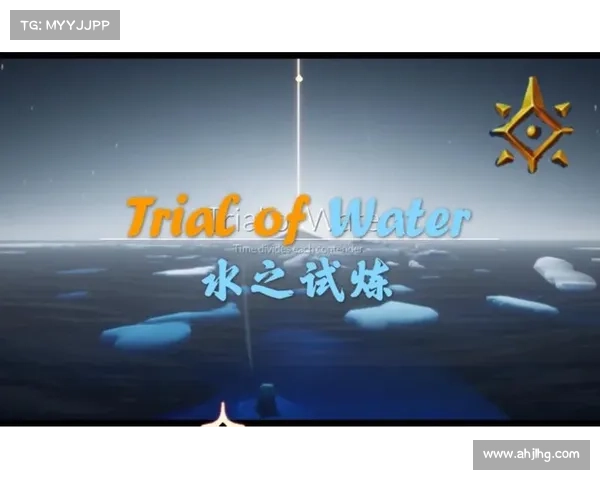 无双试炼极速通关指南:秘技招式全解析 无双试炼极速通关指南:秘技招式全解析