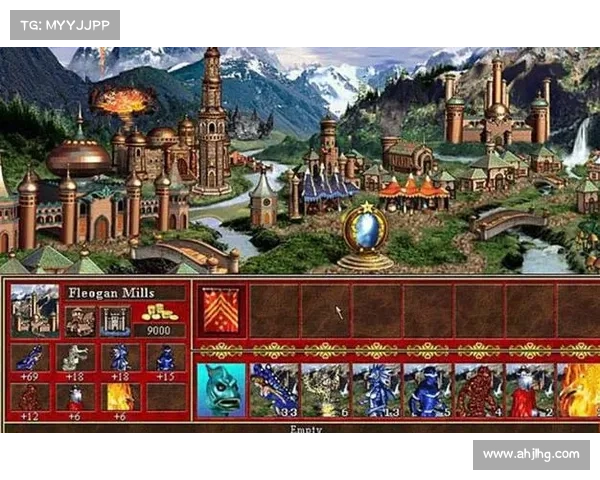 新部落守卫战18-3攻略：巧用魔法塔与英雄取胜