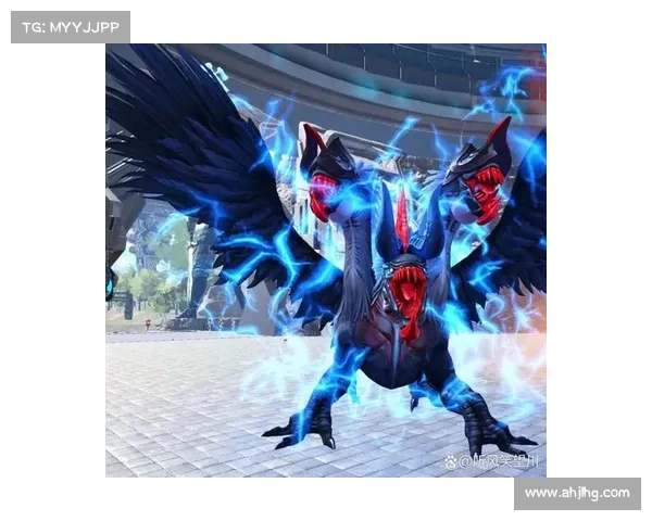 方舟单机版：自制Mod，尽享创意