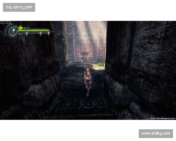 时空裂隙：时光之门终极攻略解析