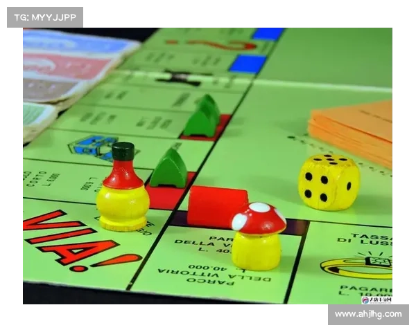 新手养成乐园攻略全指南：轻松晋级，享受养成乐趣