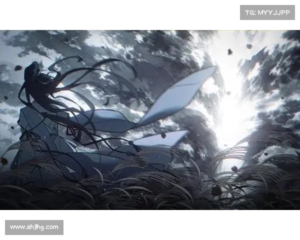 根殿堂：一斩惊鸿，踏破征途