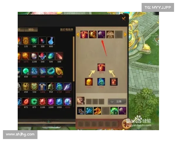 梦三国：巧用技能，越塔无忧