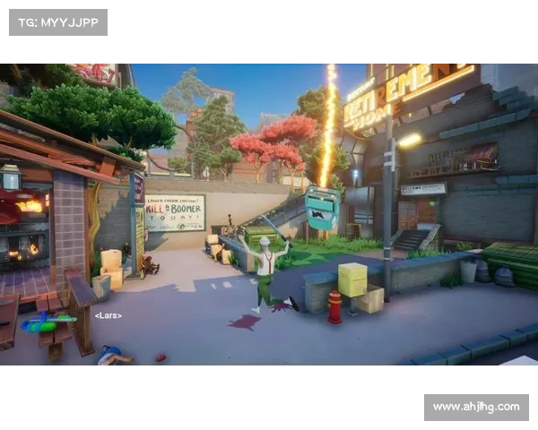 游戏离线：断网状态下如何保持游戏体验