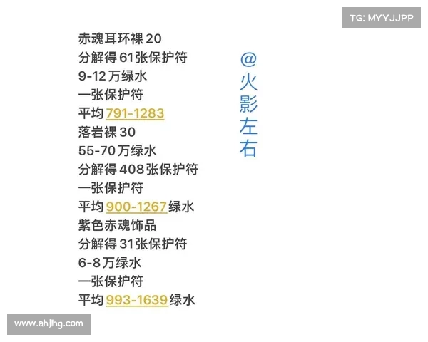 火影忍者手游刷保护符