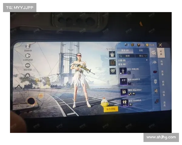 王者荣耀与和平精英：巅峰对决，谁主天下