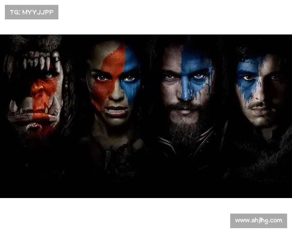 玩魔兽时如何隐藏桌面任务栏位置信息