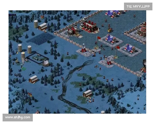 电脑下载免费单机红警游戏指南