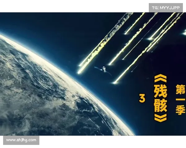 盼雷手游挂黑科技，逆天改造无限刷充