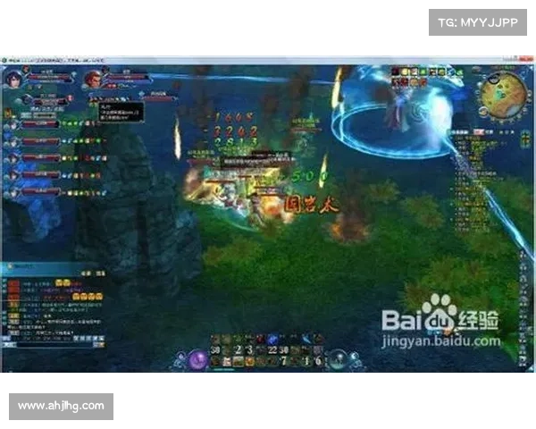 神仙幻境35年攻略