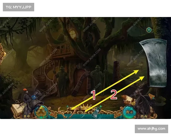 神殿遗迹黄昏攻略-密室逃脱神殿遗迹黄昏2攻略第八关视频：黄昏中的神庙探险：遗迹解密之旅