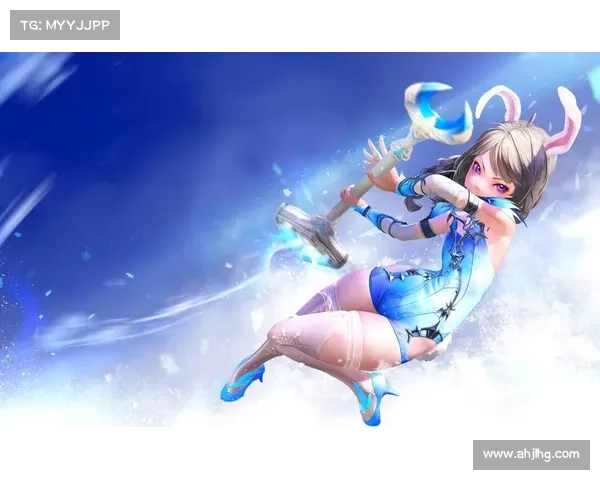 神谕之战：史诗战役指南与终极策略