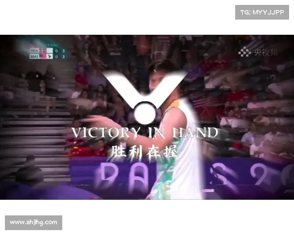 红警突袭:迅捷攻敌,胜利在握 红警突袭:迅捷攻敌,胜利在握