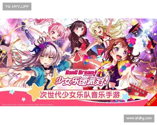 聆听少女协奏曲：手游版歌剧咏唱