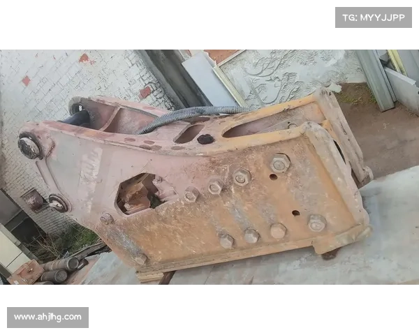 艾迪解密游戏攻略(艾迪解说：艾迪解密：解谜之秘钥，探索游戏奥义)