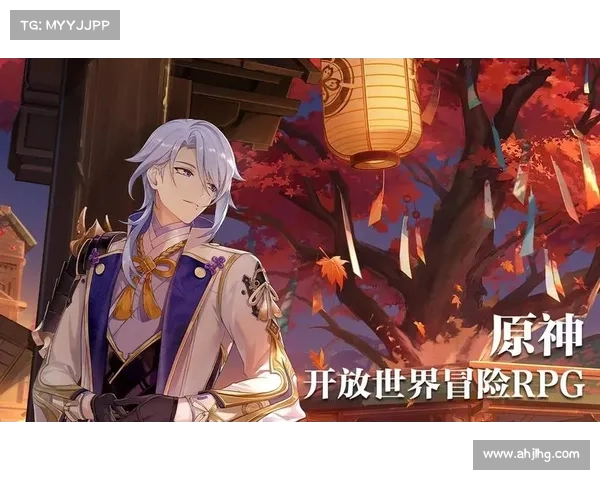 腾讯手游助手下载：开启移动游戏新征程