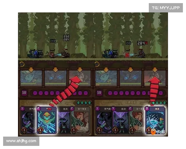 英雄攻击指南：王国纪元中的战术奥义