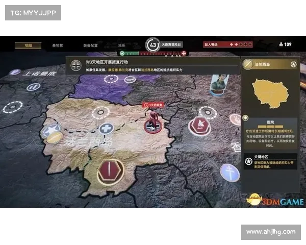 解密碧海征途：休斯顿攻略指南