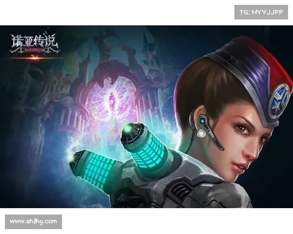 诺亚传说：狂澜破涛下的攻略秘典，领航生存之路