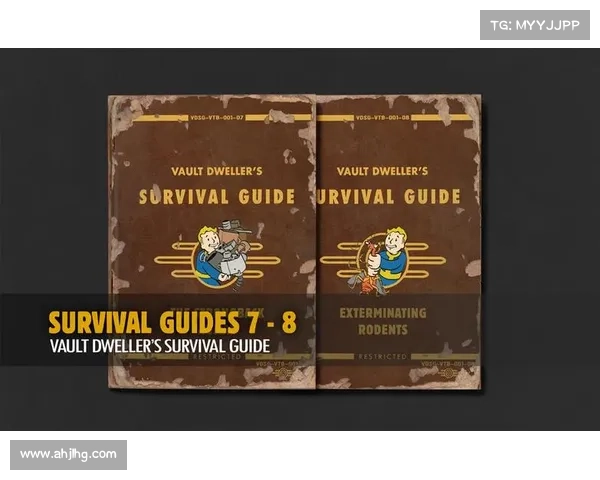 辐射4存档利用指南