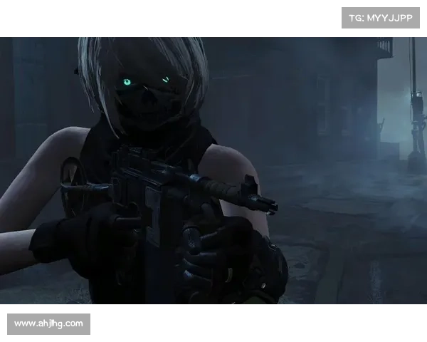 辐射4：巧妙附魔武器，掌握属性之力