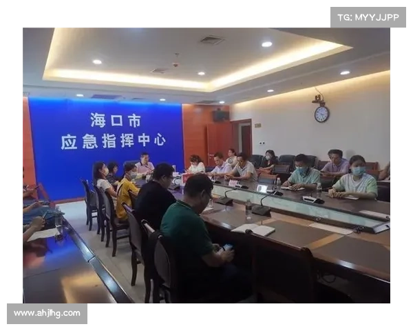 进入老屋攻略视频