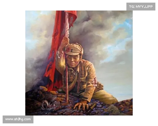 风云三国2.8：开局猛攻，敌人必败