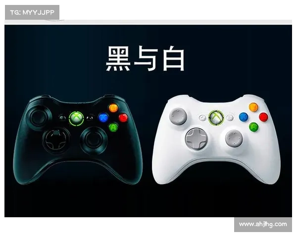 鬼泣1：手柄鼠标连接攻略