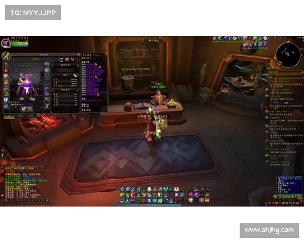 魔兽9.2版本中心小号快速升级攻略 魔兽9.2版本中心小号快速升级攻略