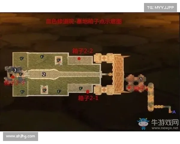 魔兽世界70级快速刷荣誉经验书攻略