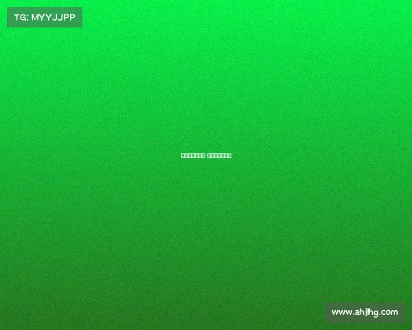 电子竞技会消失-电子竞技存在一