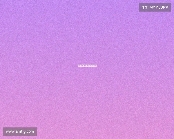 电子竞技加入奥运会的辩论稿