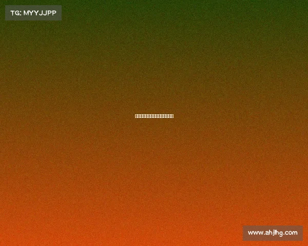 电子竞技国际赛电子竞技世界比赛