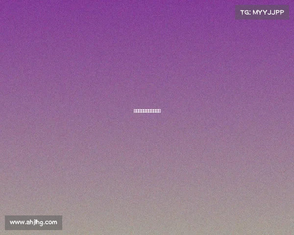 电子竞技是电子游戏吗？