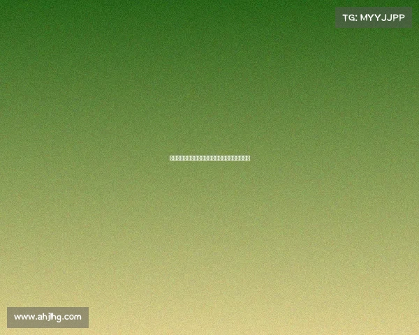 电子竞技成为专业的理由电子竞技能成为运动的理由