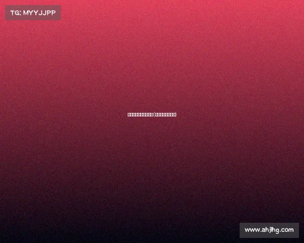 电子竞技学点什么好呢(电子竞技要学什么)