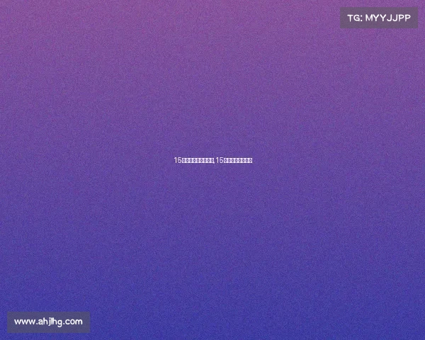 15岁能进电子竞技吗吗,15岁可以进电子厂吗