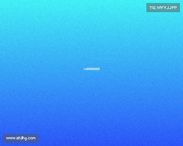 ra电子竞技俱乐部主场