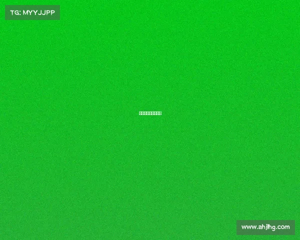 《指尖热浪吻过你》