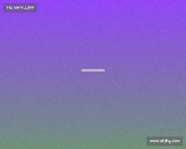 各国电子竞技、电子竞技世界排名