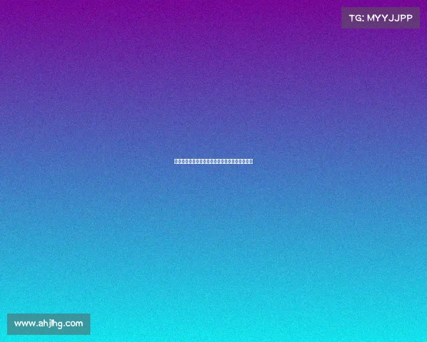 抖音穿越火线电子竞技卡—穿越火线电竞传奇卡点 抖音穿越火线电子竞技卡—穿越火线电竞传奇卡点