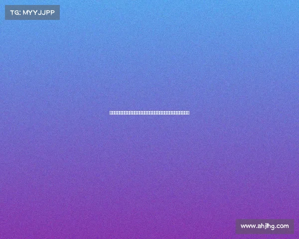 昭通电子竞技学费多少钱一年昭通电竞学校学费一览：你的预算足够吗？