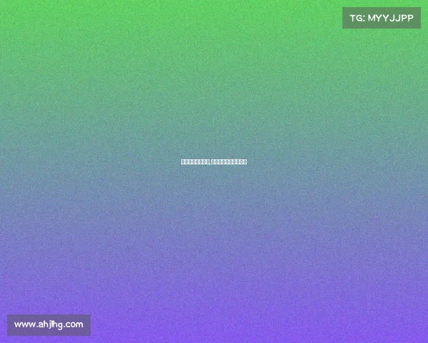 泰安电子竞技比赛,泰安电子竞技比赛官网 泰安电子竞技比赛,泰安电子竞技比赛官网