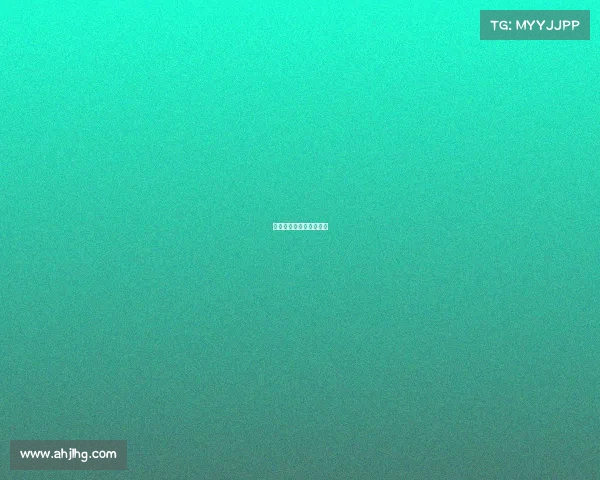 滔搏电子竞技俱乐部周边 滔搏电子竞技俱乐部周边