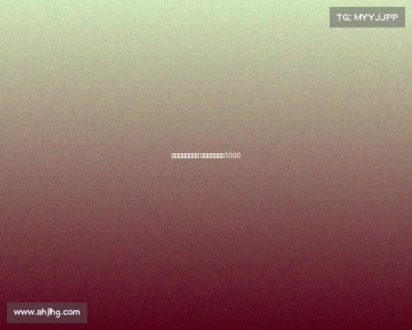 电子竞技座椅价格 电竞座椅真的值1000