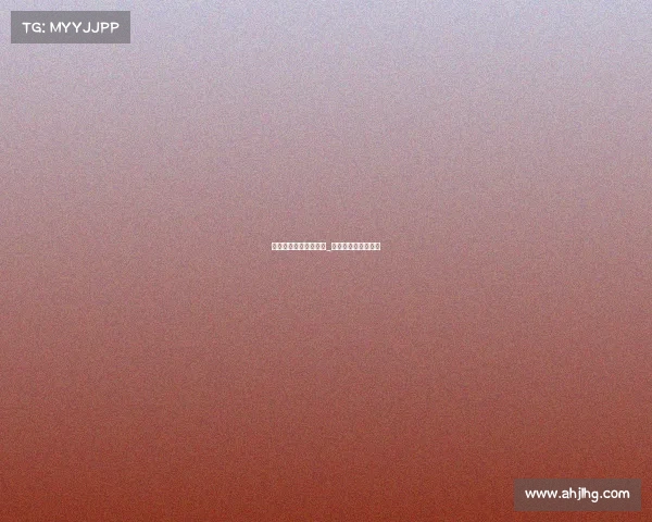 电子竞技要学什么专业_电子竞技需要学什么 电子竞技要学什么专业_电子竞技需要学什么